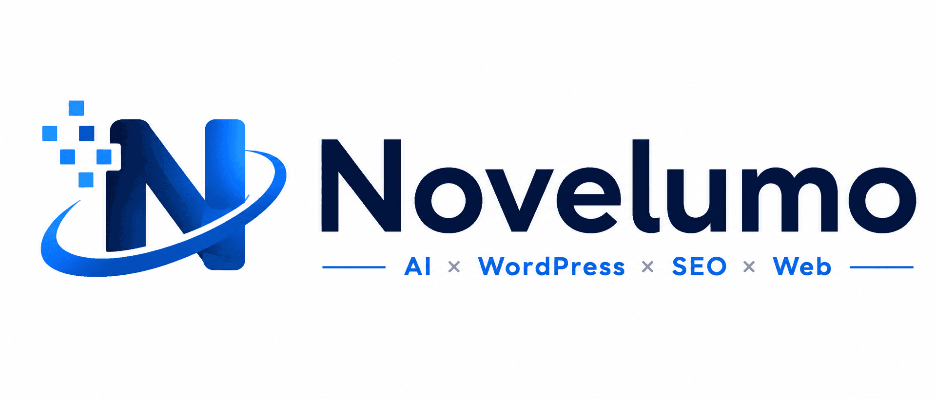 Novelumo