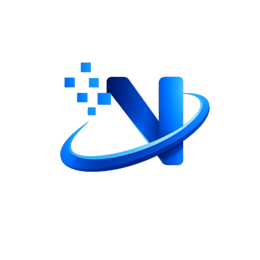 Novelumo編集部